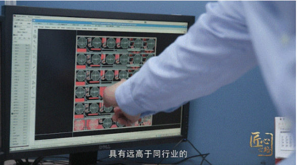 1606703405319267.png 15486687646473081.png