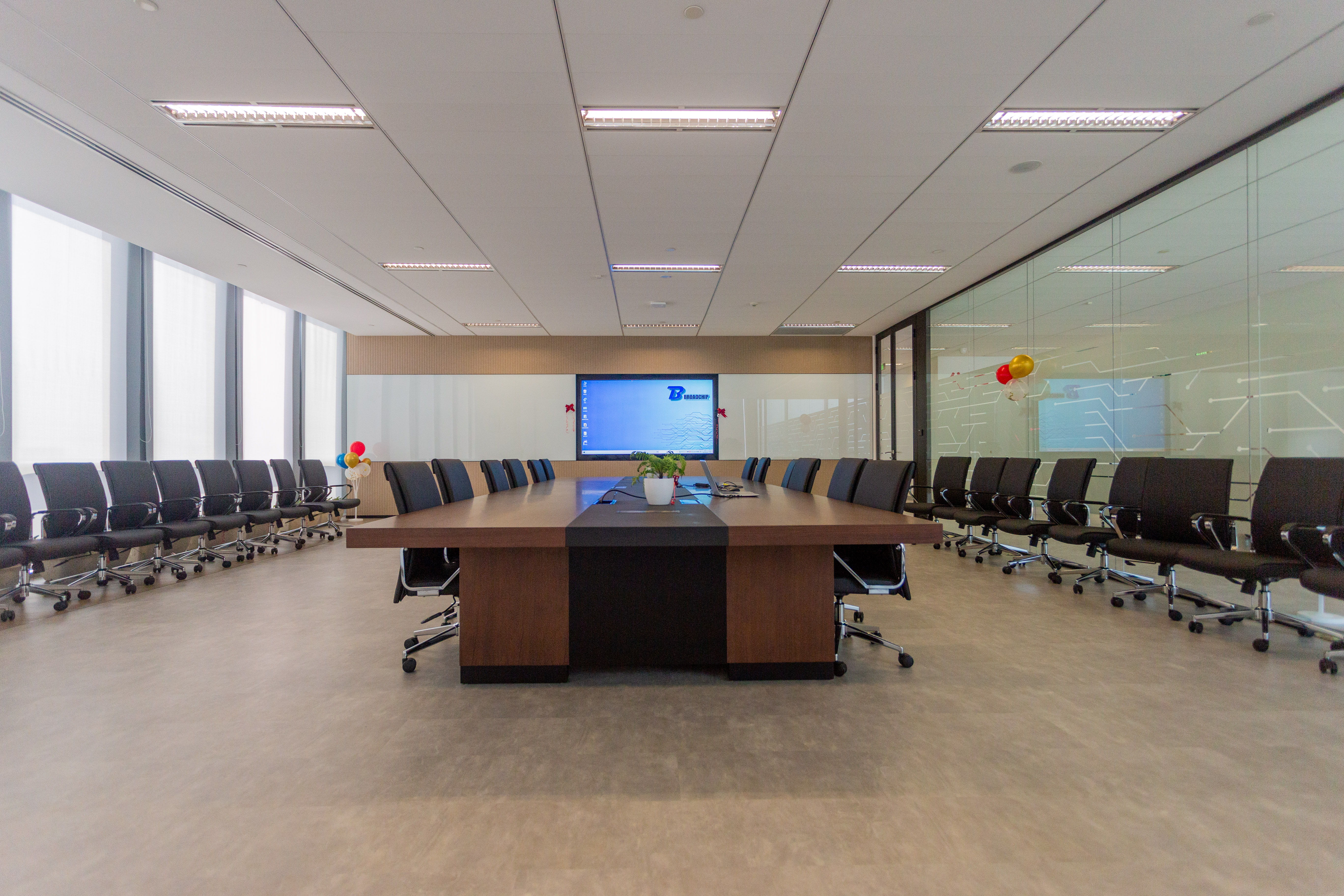 1684222330636235.jpg IMG_0863.jpg