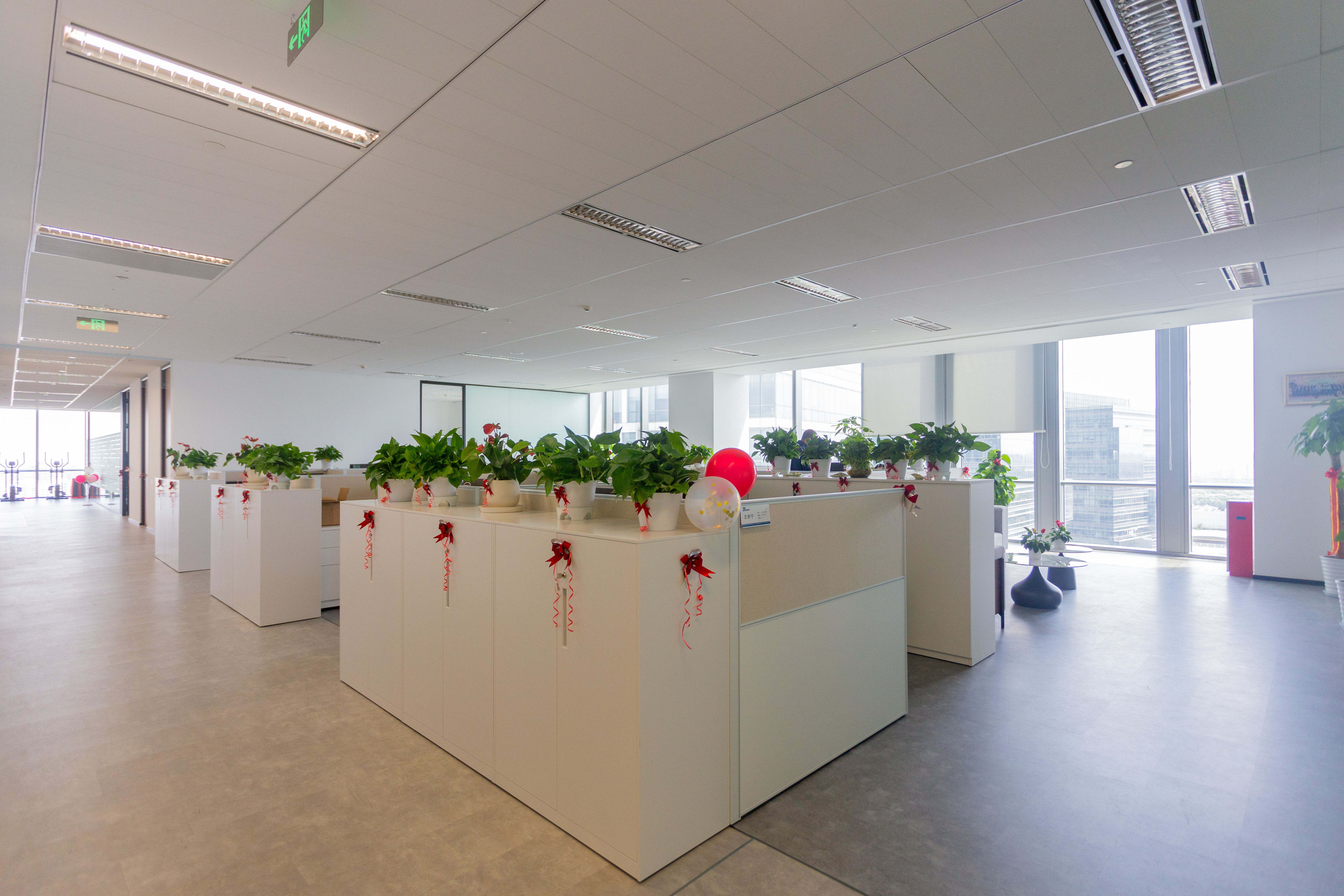 1684222355608849.jpg IMG_0902.jpg