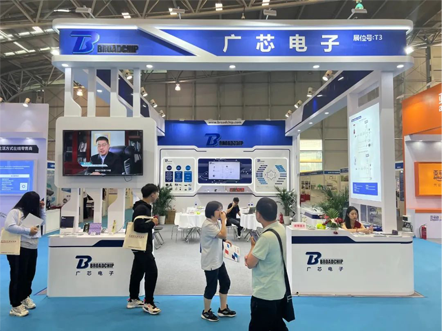 1697009447427525.png 640 (1).png