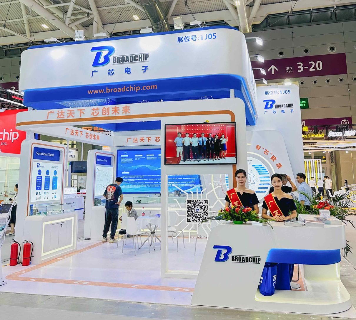 1698811151873232.jpg 微信圖片_20231031093519.jpg