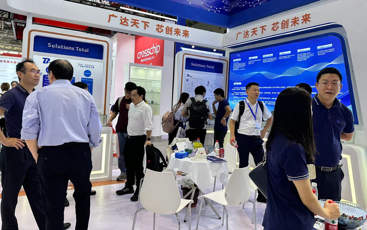 1698811212408550.jpg 微信圖片_20231101094022.jpg