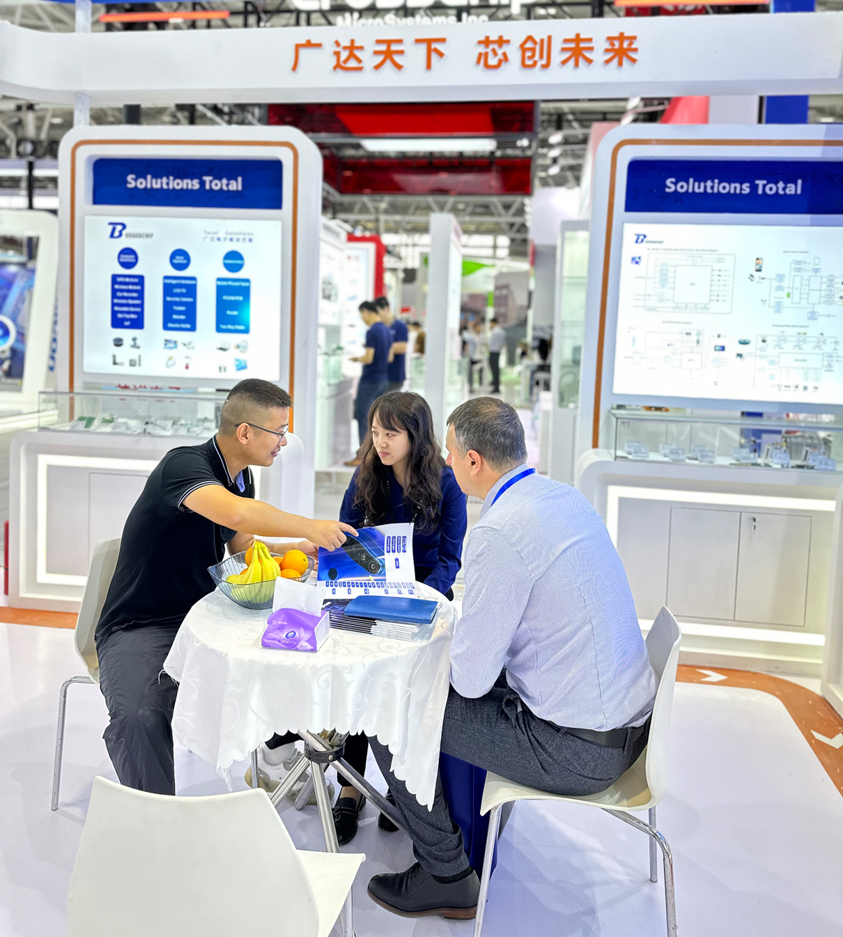 1698811242661013.jpg 微信圖片_20231101131913.jpg