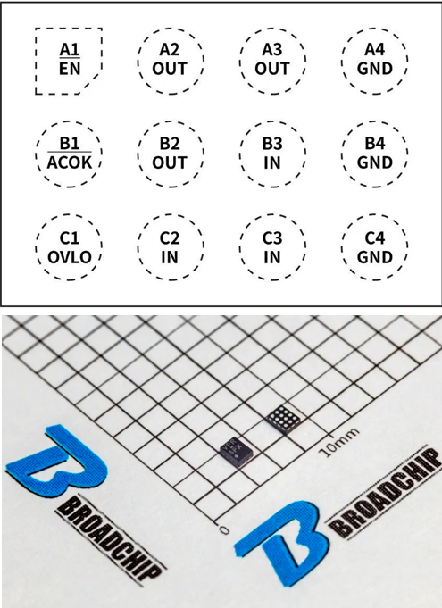 1701671538999561.png image.png