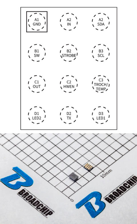 1701672116274532.png image.png