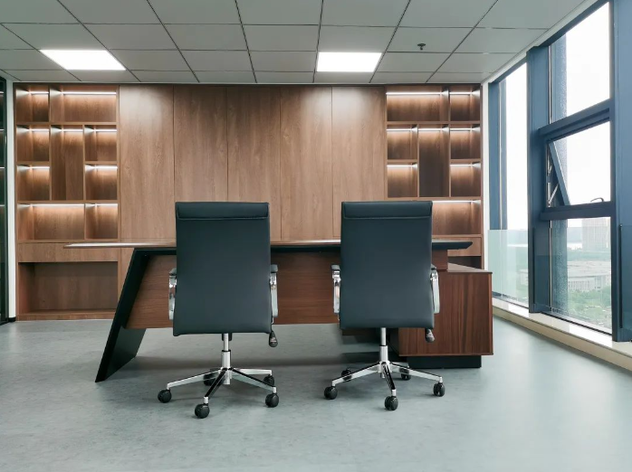 1703636429581174.png image.png