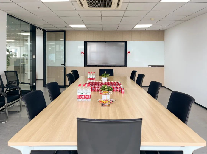 1703636485242089.png image.png