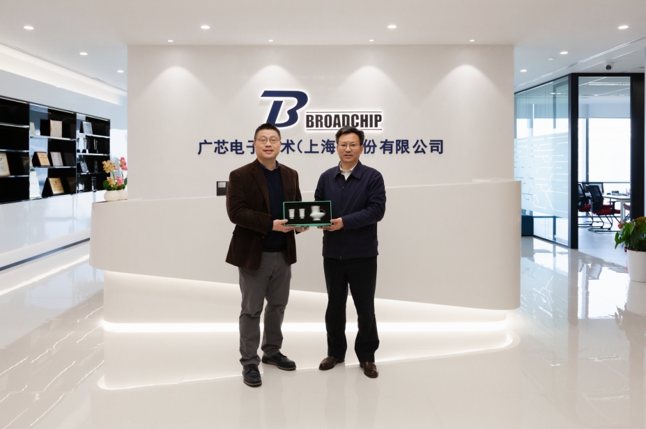 1705113883960662.png 微信截圖_20240113122019.png