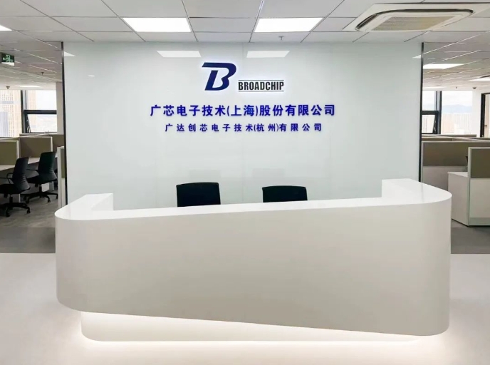 1705114224244585.png 微信截圖_20240113122352.png