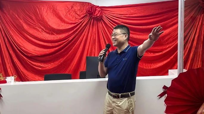 1705114241495030.png 微信截圖_20240113122417.png