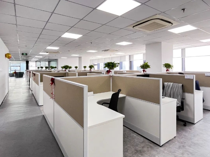 1705114259540135.png 微信截圖_20240113122455.png