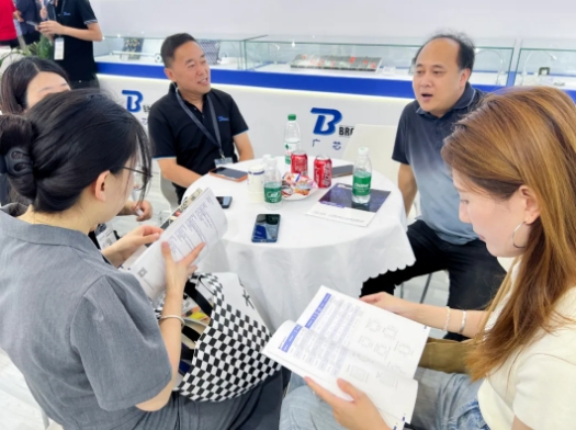 1720758251662978.png 微信截圖_20240712141548.png