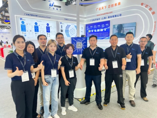 1720758554781005.png 微信截圖_20240712141526.png