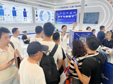 1720758650798157.png 微信截圖_20240712141629.png