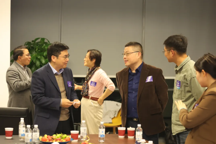 1734308412256629.png image.png