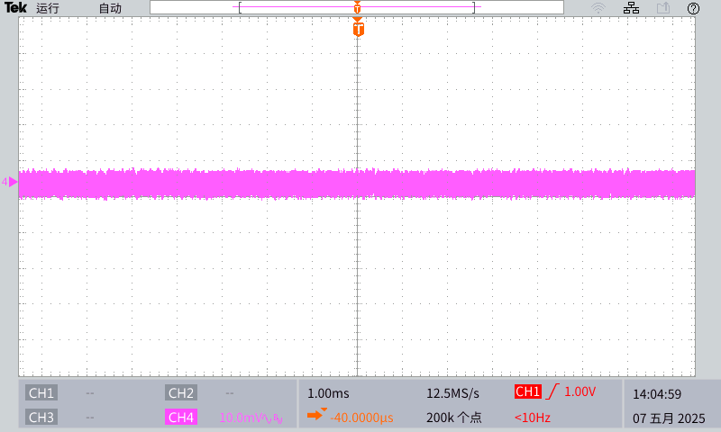 1747894064958235.png ELVSS紋波.png